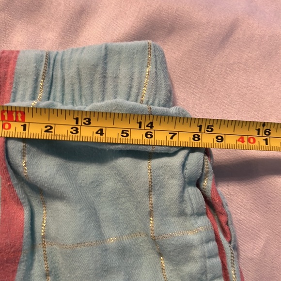 VS Christmas sleep pants - Picture 4 of 6